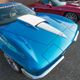 Illustration for article titled Why Detroit Still Matters To Car Enthusiasts